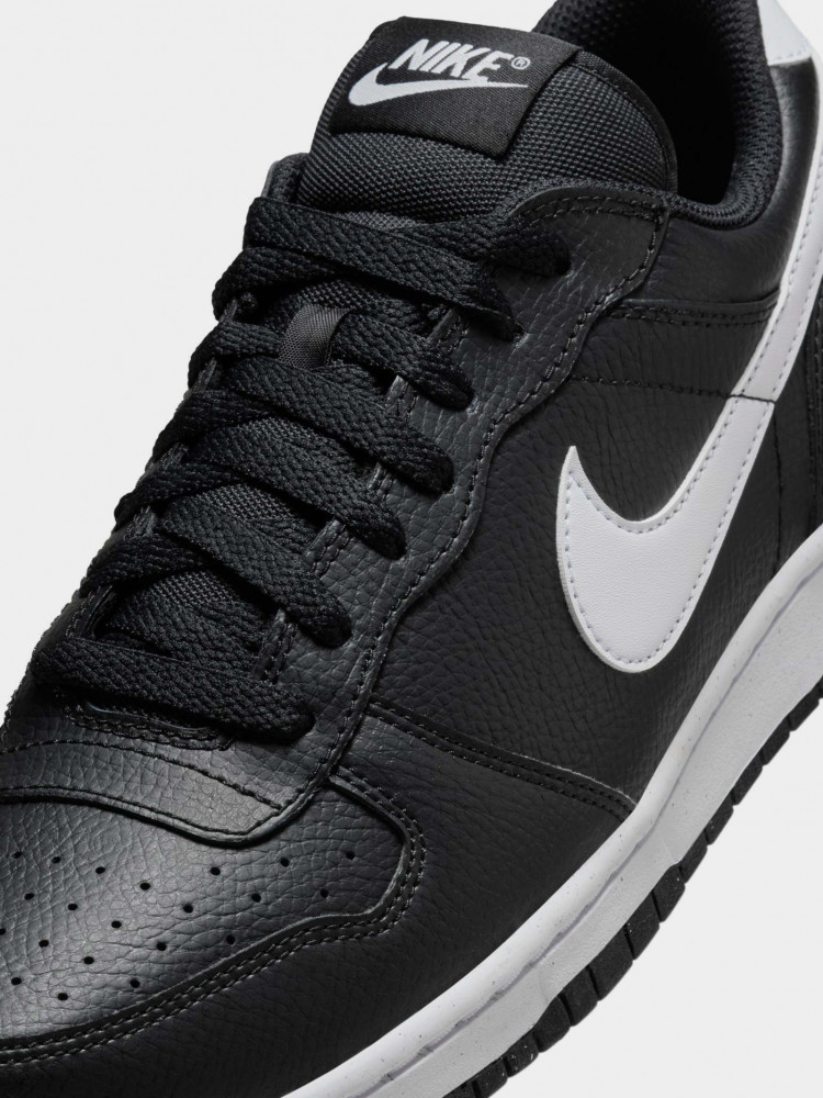Кросівки Nike Big Low 355152-016_image_3