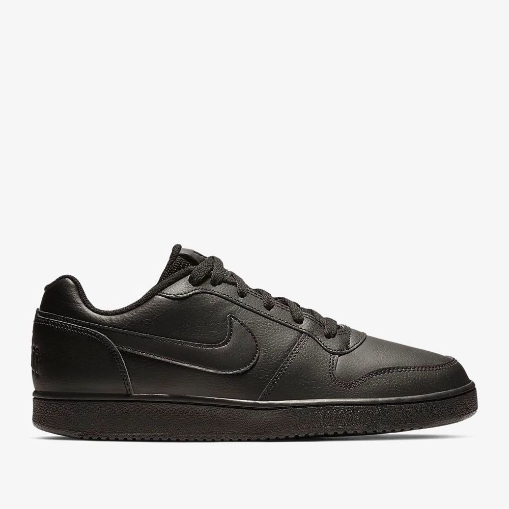 Чоловічі кросівки Nike Ebernon Low AQ1775-003