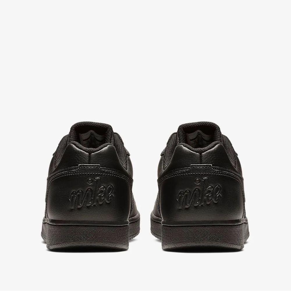 Чоловічі кросівки Nike Ebernon Low AQ1775-003_image_3