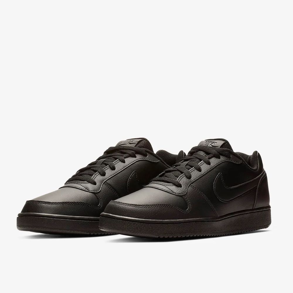 Чоловічі кросівки Nike Ebernon Low AQ1775-003