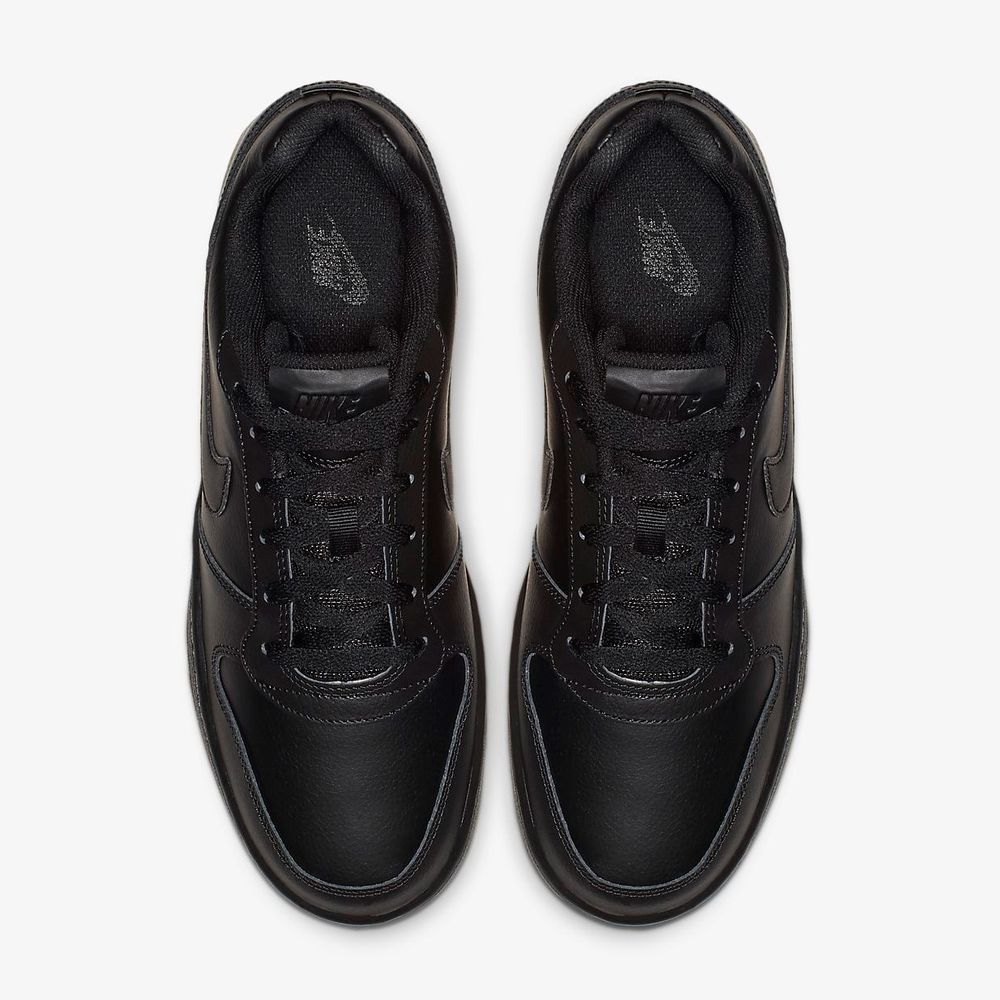 Чоловічі кросівки Nike Ebernon Low AQ1775-003_image_6