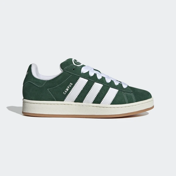 Кросівки Adidas Campus 00s H03472