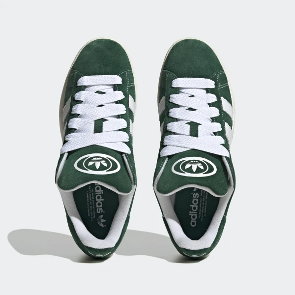 Кросівки Adidas Campus 00s H03472_image_5