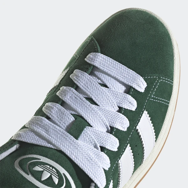 Кросівки Adidas Campus 00s H03472_image_9