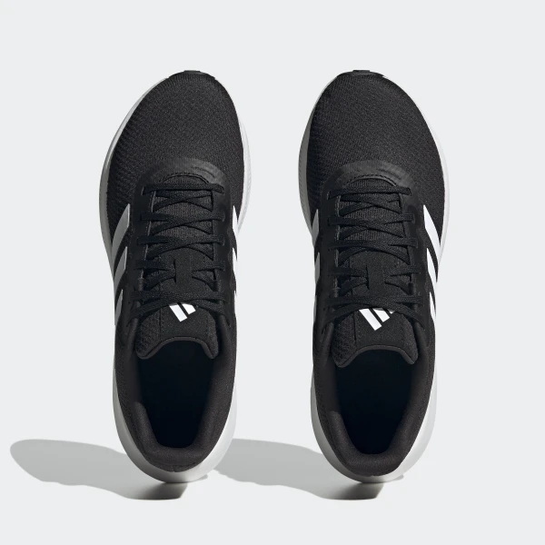 Кросівки Adidas Runfalcon 3 HQ3790_image_7