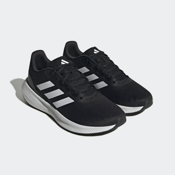 Кросівки Adidas Runfalcon 3 HQ3790_image_5