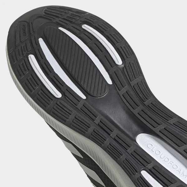 Кросівки Adidas Runfalcon 3 HQ3790_image_6