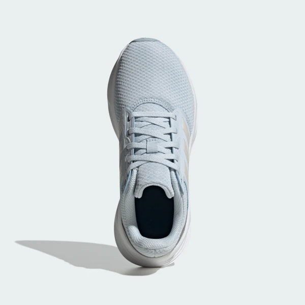Кросівки Adidas Galaxy 6 IE8151_image_8