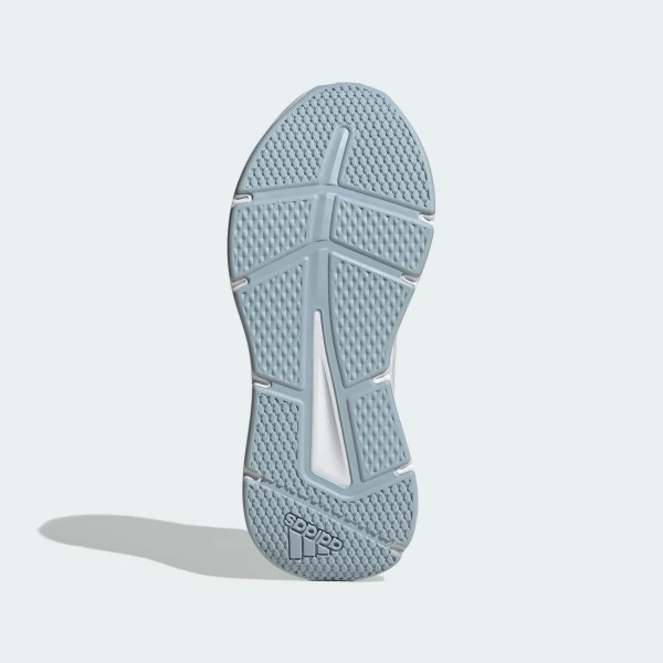 Кросівки Adidas Galaxy 6 IE8151_image_7