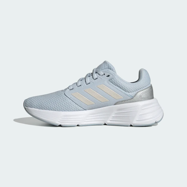 Кросівки Adidas Galaxy 6 IE8151