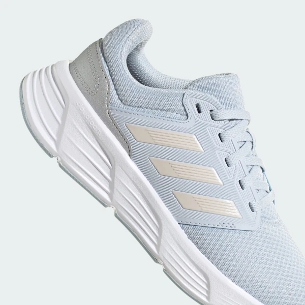 Кросівки Adidas Galaxy 6 IE8151_image_5