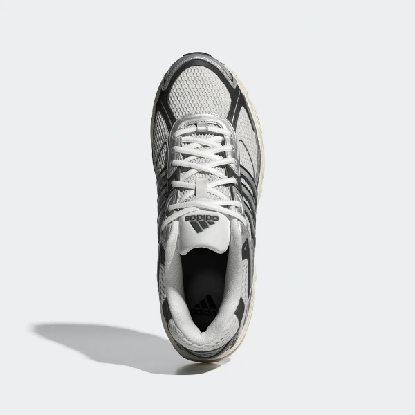 Кросівки Adidas Response CL IG6226_image_8