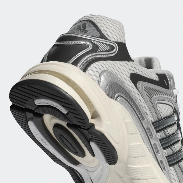 Кросівки Adidas Response CL IG6226_image_6