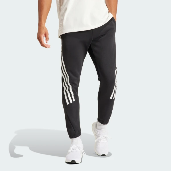 Джоггери Adidas Future Icons 3-Stripes IN3310
