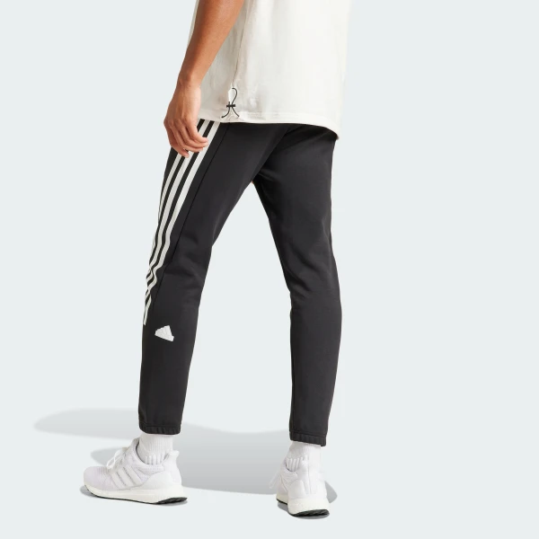 Джоггери Adidas Future Icons 3-Stripes IN3310