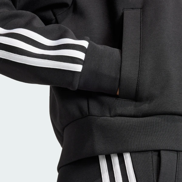 Худі Adidas Future Icons 3-Stripes Full Zip IN9475_image_3