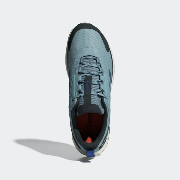 Кросівки для хайкінгу Adidas Terrex Anylander JI1315_image_8