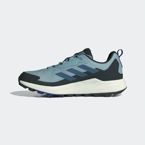 Кросівки для хайкінгу Adidas Terrex Anylander JI1315