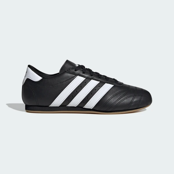 Кросівки Adidas Taekwondo JS1193