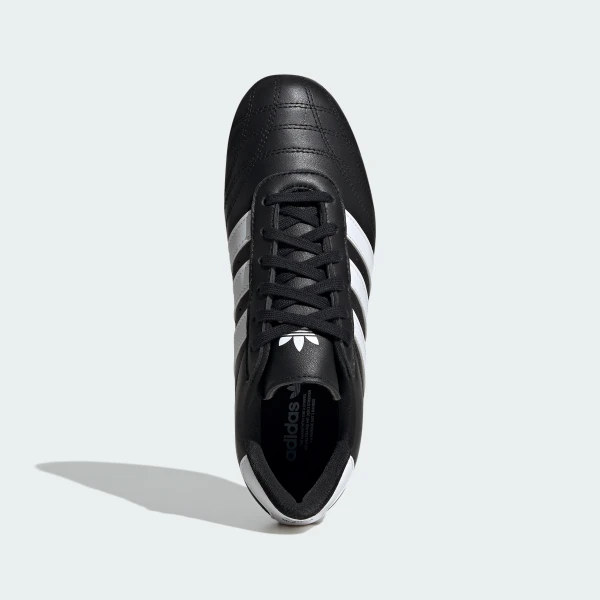 Кросівки Adidas Taekwondo JS1193_image_8