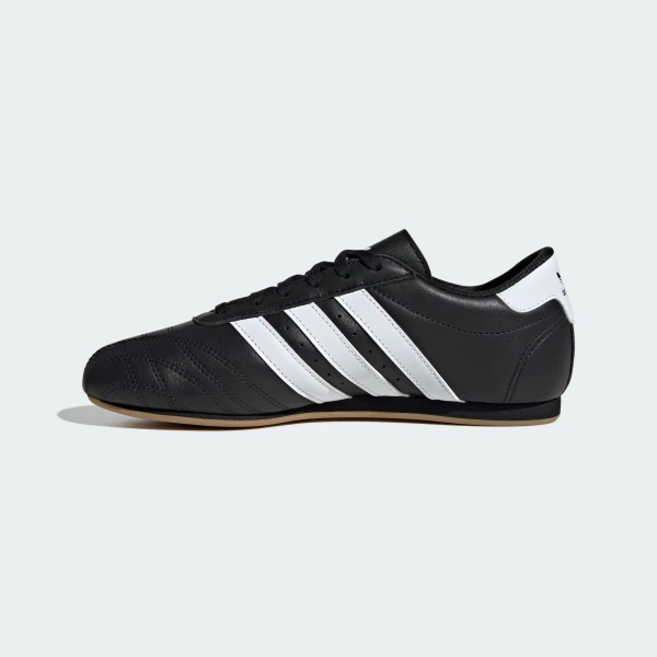 Кросівки Adidas Taekwondo JS1193