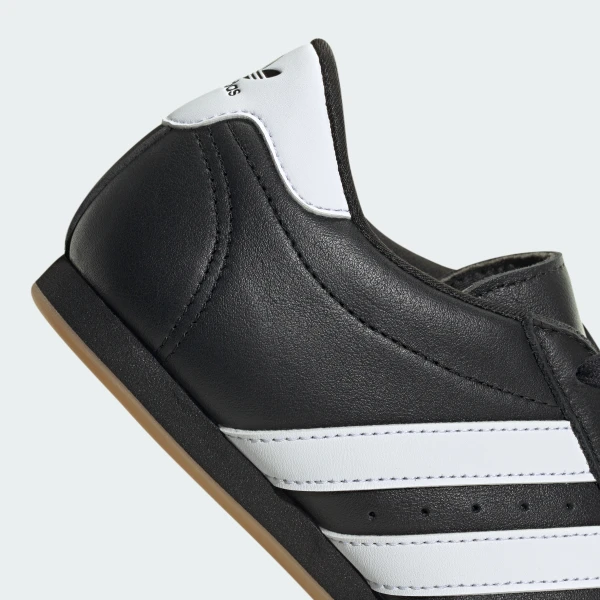 Кросівки Adidas Taekwondo JS1193_image_6