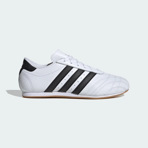 Кросівки Adidas Taekwondo JS1194