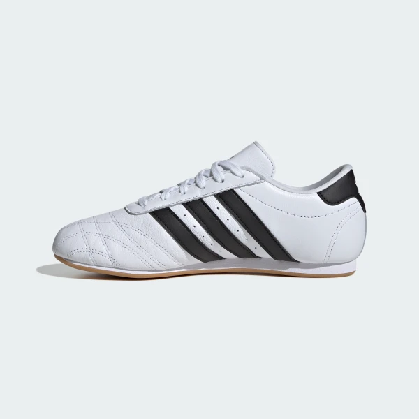 Кросівки Adidas Taekwondo JS1194