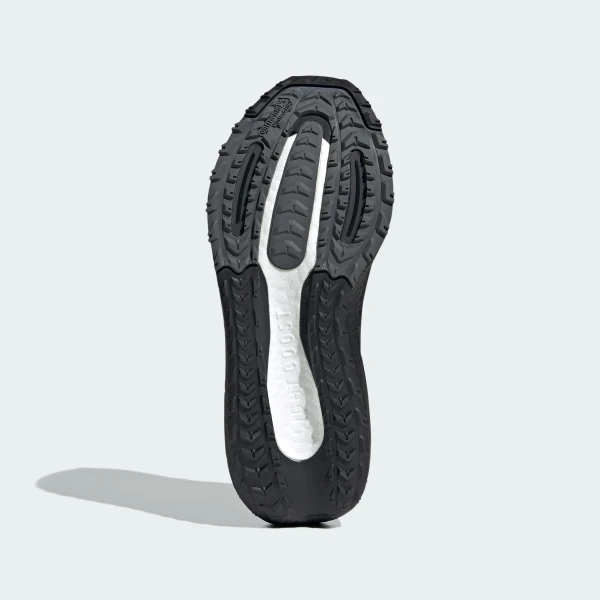 Кросівки Adidas Ultraboost Light COLD.RDY 2.0 HP6414_image_5