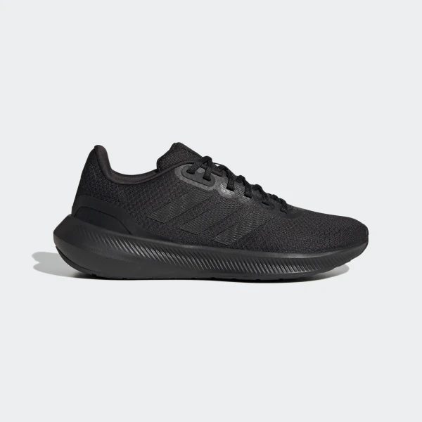 Adidas Runfalcon 3 HP7558