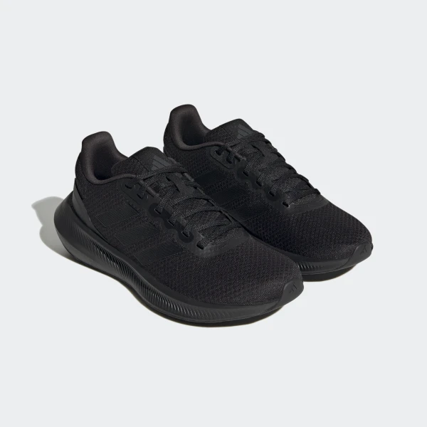Adidas Runfalcon 3 HP7558_image_6