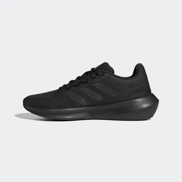Adidas Runfalcon 3 HP7558