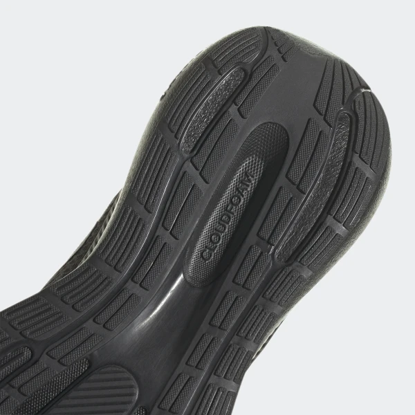 Adidas Runfalcon 3 HP7558_image_4