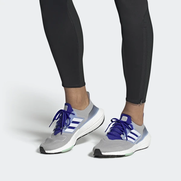 Кросівки Adidas Ultraboost 22 HP9189_image_4