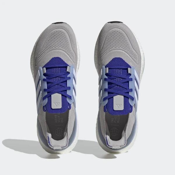 Кросівки Adidas Ultraboost 22 HP9189_image_5