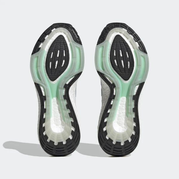 Кросівки Adidas Ultraboost 22 HP9189_image_8