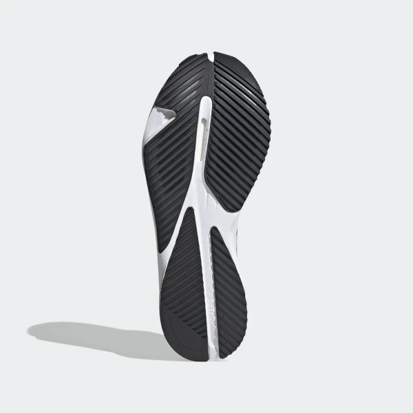 Кросівки для бігу Adidas Adizero Sl HQ1349_image_6