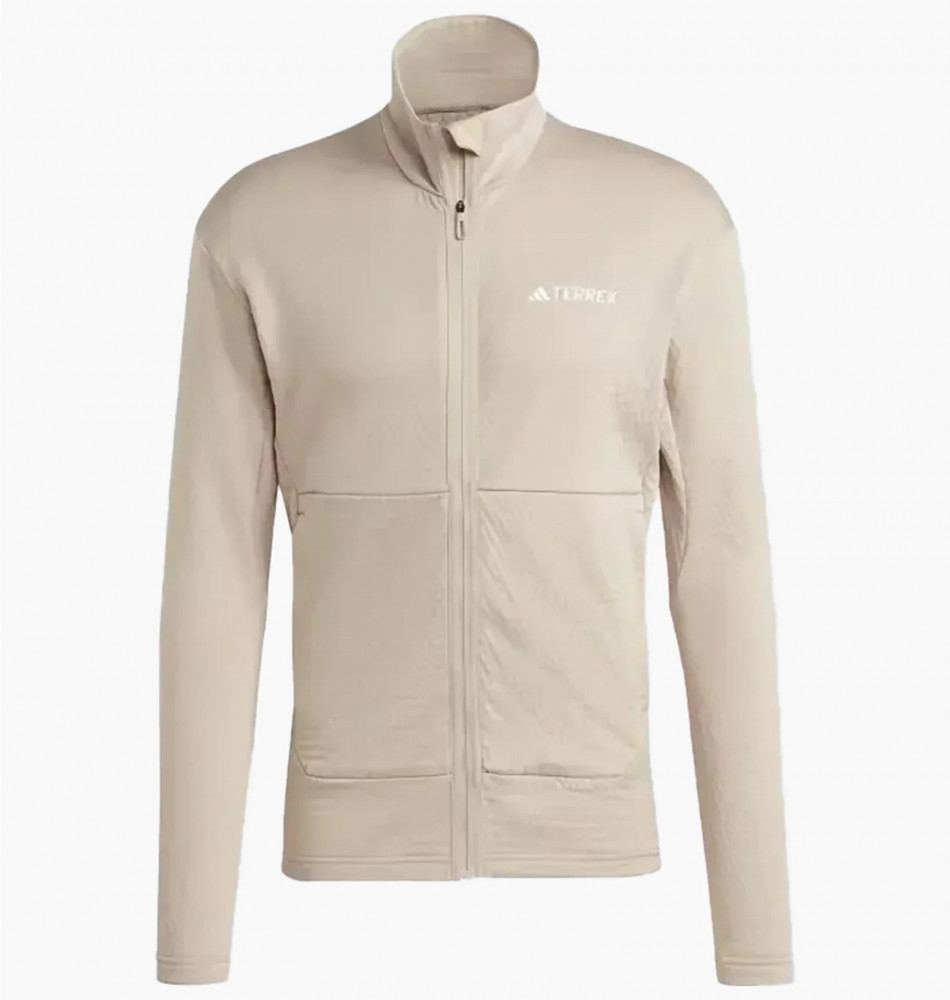 Кофта чоловіча Adidas Terrex Multi Light IB1217_image_9