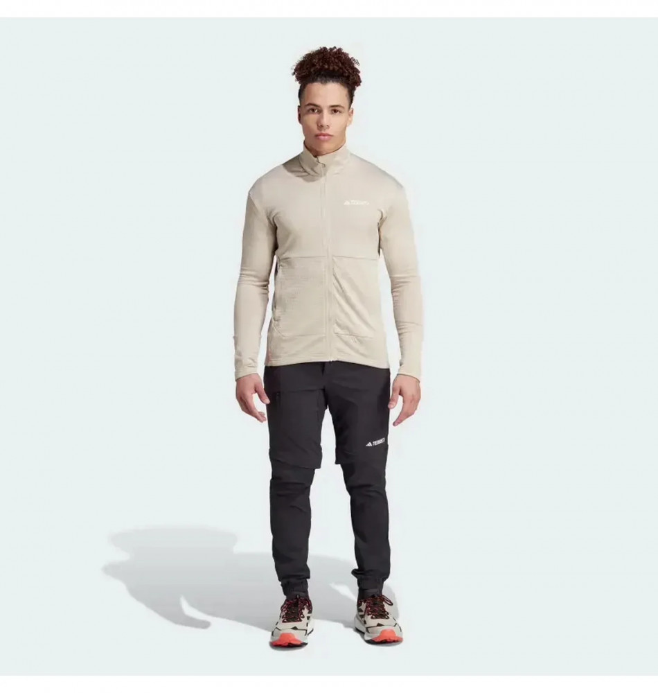 Кофта чоловіча Adidas Terrex Multi Light IB1217_image_7