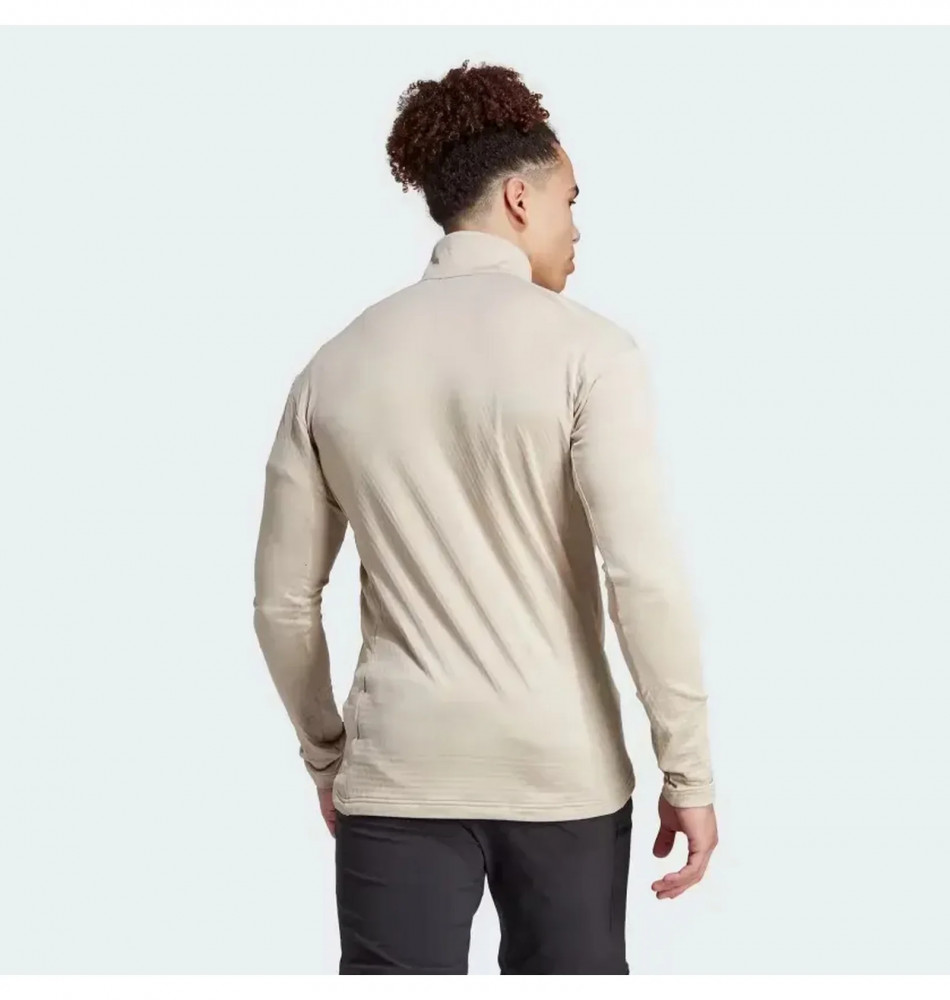 Кофта чоловіча Adidas Terrex Multi Light IB1217