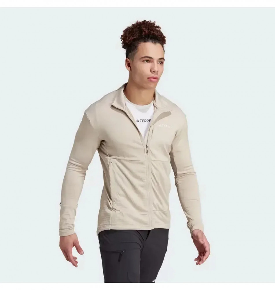 Кофта чоловіча Adidas Terrex Multi Light IB1217_image_3