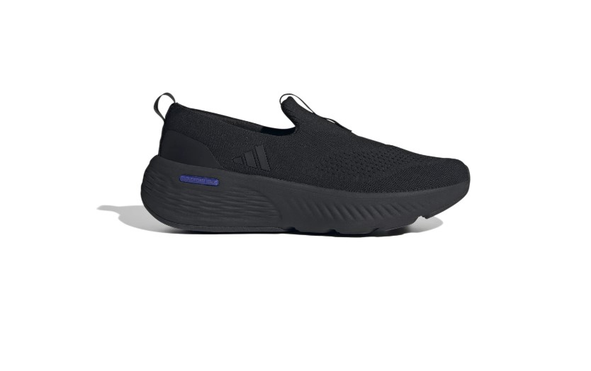 Кросівки Adidas Cloudfoam Go Lounger ID4019