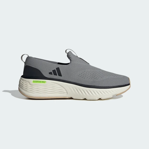 Кросівки Adidas Cloudfoam Go Lounger ID4021