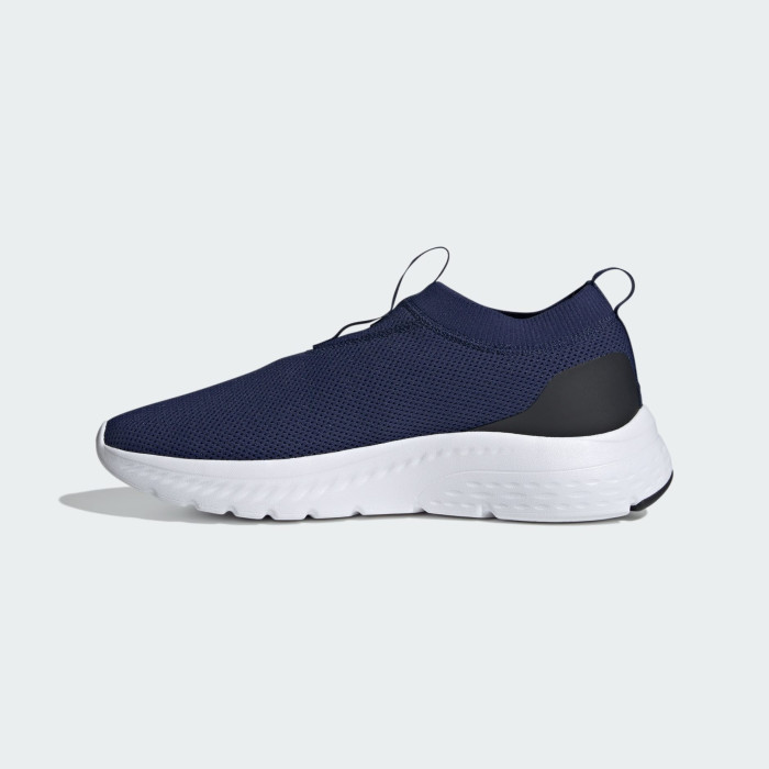 Кросівки Adidas Cloudfoam Move Sock ID6521