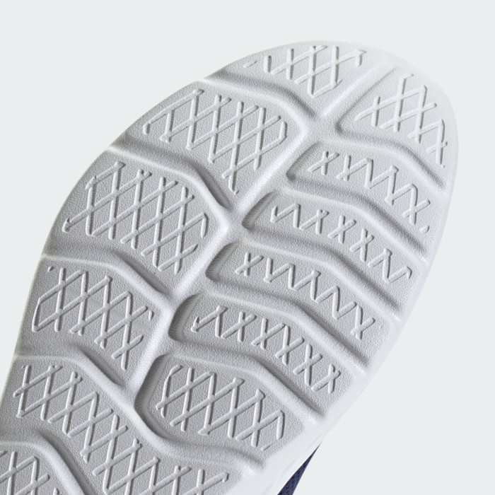 Кросівки Adidas Cloudfoam Move Sock ID6521_image_8