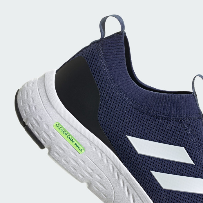 Кросівки Adidas Cloudfoam Move Sock ID6521_image_9
