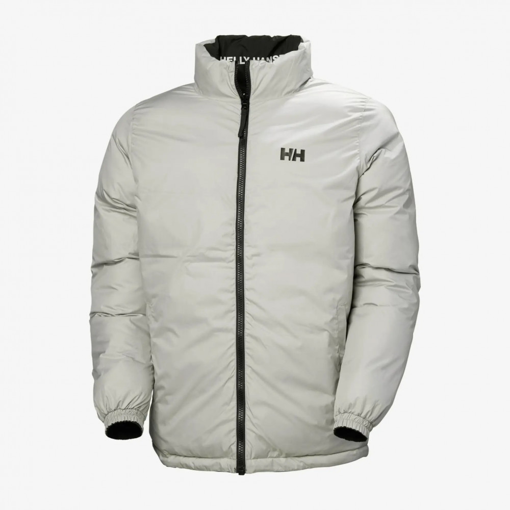 Куртка зимняя мужская Helly Hansen Yu 23 Reversible Puffer 54060-990_image_5