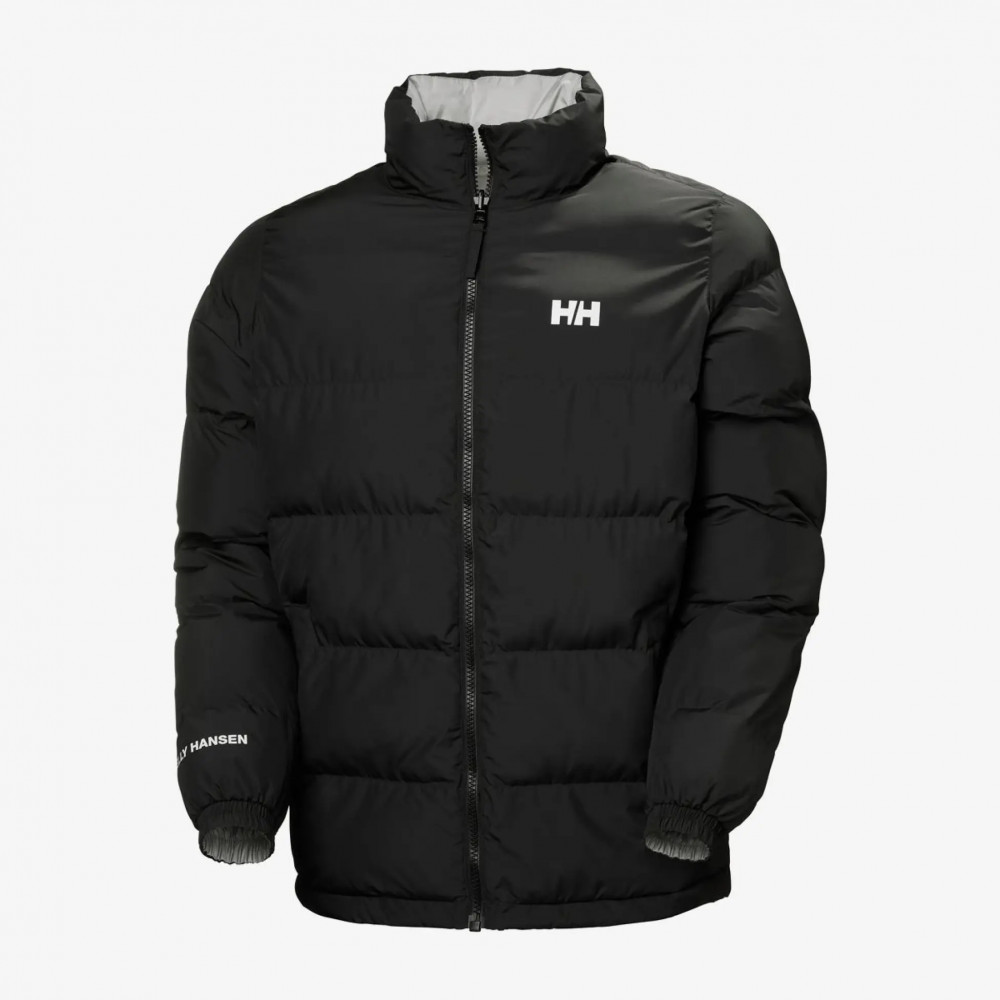 Куртка зимняя мужская Helly Hansen Yu 23 Reversible Puffer 54060-990_image_9
