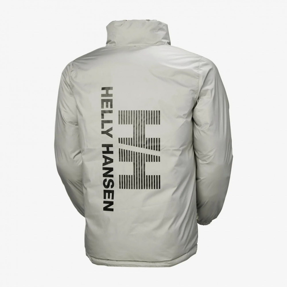 Куртка зимняя мужская Helly Hansen Yu 23 Reversible Puffer 54060-990_image_6