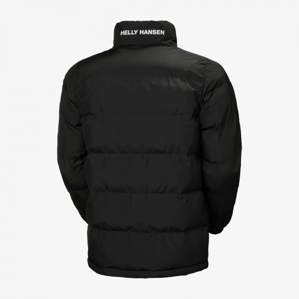 Куртка зимняя мужская Helly Hansen Yu 23 Reversible Puffer 54060-990_image_4